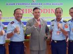 mayor-kes-amiruddin-skm-sh-mm_20180202_232833.jpg