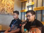 mazda-hadir-di-tsm_20180423_135738.jpg