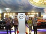 mazda_20180423_163044.jpg