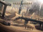 maze-runner-scorch-trials.jpg