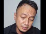 mc-danny-minta-maaf-ke-habib-rizieq.jpg