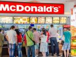 mcdonalds_20160510_192531.jpg