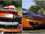 mclaren-mp4-12c.jpg