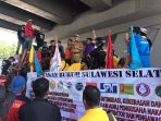 mday_20170501_184024.jpg