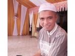 mdm-bulukumba_20180404_082715.jpg