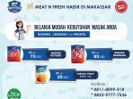 meat-n-fresh-resmi-hadir-di-kota-makassar.jpg