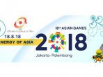 medali-bagi-indonesia-pada-asian-games-2018_20180828_225750.jpg