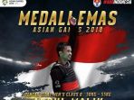 medali_20180828_103823.jpg