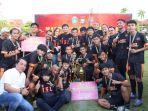 media-fc-parepar1-203.jpg