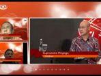 media-gathering-dalam-rangka-perayaan-hut-ksei-ke-23-rabu-23122020.jpg