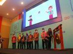 media-sosial-ini-dapat-diakses-melalui-w9.jpg