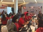 mega-travel-fair-di-trans-studio-mal_20180320_144541.jpg