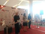 mega-travel-fair-mtf-2018-di-trans-studio-mall-tsm_20180320_125158.jpg