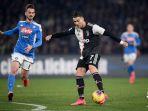 megabintang-juventus-cristiano-ronaldo-melepaskan-tendangan-dalam-laga-liga-italia.jpg
