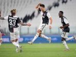 megabintang-juventus-cristiano-ronaldo-merayakan-gol-ke-gawang-sampdoria-182020.jpg