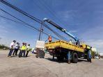 megaproyek-middle-ring-road-mrr-yang-menghubungkan-antara-jl-perintis-leimena.jpg
