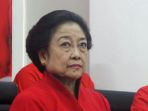 megawati-3455_20170511_164459.jpg