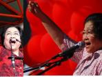megawati-soekarnoputri-1.jpg