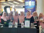 meida-expo-pada-event-mandiri-vaganza.jpg