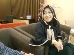 meida-wisata_20180112_182154.jpg