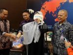 meida-wisata_20181014_204548.jpg<pf>meida-wisata_20181014_204531.jpg<pf>meida-wisata_20181014_204651.jpg