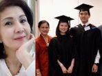 meilia-lau-ibunda-felicia-tissue-yang-mengaku-sejajar-dengan-jokowi.jpg