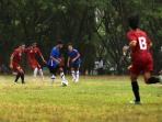 melakukan-laga.jpg