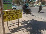melakukan-operasi-patuh-2019-di-jl-lanto-dg-pasewang.jpg