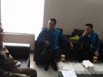melakukan-silaturahim_20170124_120120.jpg