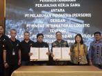 melakukan-sinergi-Badan-Usaha-Milik-Negara.jpg