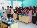 melantik-pengurus-rohani-islami-atau-rohis-sman-2-jeneponto.jpg