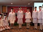 melaunching-sejumlah-koleksi-t_20170416_200352.jpg