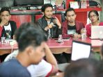 melawan-takdir_20170504_213339.jpg