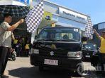 melepas-peserta-test-drive-tour-ilmu-new-carry-pick-up.jpg