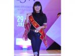 melfany-claudia-hartono-liong_20170122_234406.jpg
