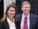 melinda-dan-bill-gates_20170323_154843.jpg