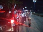 melintas-malam-malam-di-maros-supaya-bisa-selamat-dari-polisi.jpg
