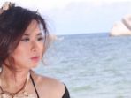 mellissa-grace_20171102_211545.jpg