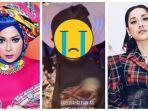 melly-goeslow-marah-jadi-bahan-tertawaan-rossa-dan-vidi-aldiano.jpg