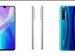 meluncur-dengan-kamera-64mp-inntip-spesifikasi-lengkapnya-realme-xt-kapan-masuk-ke-indonesia.jpg