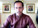 memahami-konsep-merdeka-belajar-ala-mendikbud-nadiem-makarim.jpg