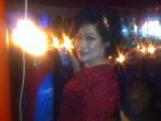 membakar-lilin-utama_20160207_214316.jpg