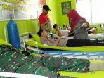 membangun-desa-tmmd-ke-105.jpg