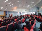 member-baru-alsa-lc-unhas-saat-departemen-memperkenalkan-diri.jpg