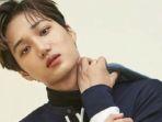 member-exo-k-kai.jpg