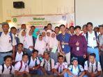 member-temanbelajar.jpg