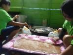 membuat-deppa-tori_20160203_195005.jpg<pf>membuat-deppa-tori_20160203_194552.jpg