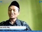 membumikan-agama-24222.jpg