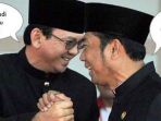 meme-basuki-tjahaja-purnama-ahok-dan-abraham-lunggana-lulung_20170419_185155.jpg