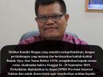 meme-rektor-universitas-negeri-makassar-unm-prof-dr-husain-syam.jpg